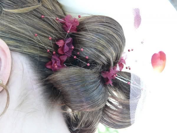 Boucles