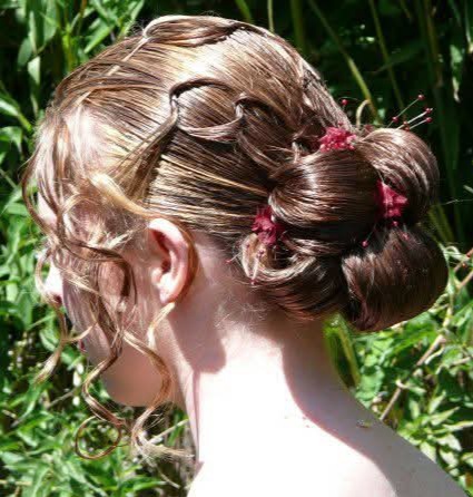 Boucles